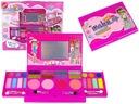 BEAUTY SET EYESHADOW PEKNÝ MAKEUP