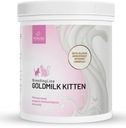 POKUSA BreedingLine GoldMilk Kitten 250g mačiatka