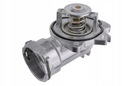 TERMOSTAT pre MERCEDES CLS 320 350