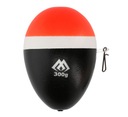 Mikado Cat Territory Float EX sumec 010 300g