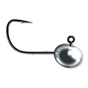 JIG HEAD MUSTAD MICRO 006 4,0g 20ks.