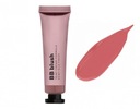 LAMEL BB Blush Krémová lícenka 401 10ml