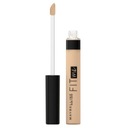 Maybelline Fit Me Concealer tekutý korektor 08 N