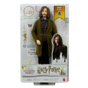 Harry Potter. GCN30 Sirius Black