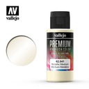 VALLEJO PREMIUM COLOR 62041 METALICKÁ STREDNÁ 60ml