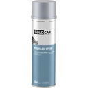 Základný lak GOLDCAR Grey primer Spray