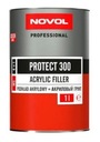 NOVOL-PROTECT 300 4:1 BIELY 1L BEZ TUŽIDLA