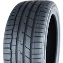 2x 245/45R19 102Y Ventus S1 evo3 K127 HANKOOK 2022