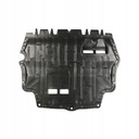 KRYT MOTORA VW PASSAT, PASSAT CC 08/05-01/12