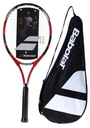 BABOLAT EAGLE G2 TENISOVÁ RAKETA 275g