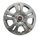 Kryt Fiat Talento 16''