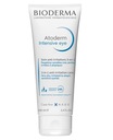 BIODERMA Atoderm Intenzívny OČNÝ KRÉM 100ml