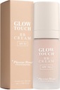 Pierre Rene BB krém Glow Touch SPF50 01 svetlý