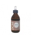 Diapason DCM Lotion PROTI STRATE 115ml