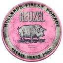 REUZEL Pomáda na vlasy Grease Heavy Hold 113 g