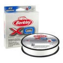 Berkley X9 Braid Crystal 0,06mm 150m