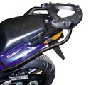 KAPPA TOP BOX RÁM HONDA CBF 500 (04-12), 600S/N (04-12), 1000/