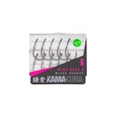 Korda Haki Kamakura Wide Gape X 8