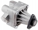 BMW 3 E36 1991-1995 POWER POWER PUMP NOVÉ