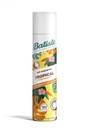 Batiste tropický suchý šampón 350 ml