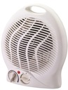 Nergis Ventilátor FH-04 2000W Farelka