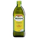 Extra panenský olivový olej classico Monini 750 ml