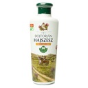 Banfi Lopúch vlasová voda 250ml HERBARIA