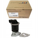 EGR VENTIL CHEVROLET LACETTI 1.4 1.6 05-