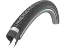 Schwalbe Road Cruiser Plus 28