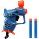 NERF ELITE 2.0 ODPAĽOVAČ MALÝCH ZBRANÍ ACE SD-1