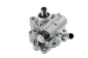 POWER POWER PUMP JEEP GRAND CHEROKEE 30 CRD 05-10