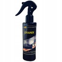 Impregnácia granitových drezov GRANIX 200 ml