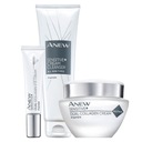 AVON ANEW SENSITIVE + Sada kozmetiky pre citlivú pleť