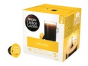 Kapsuly NESCAFÉ Dolce Gusto Grande