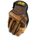 Rukavice Mechanix Wear M-Pact Leather M