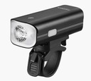 Ravemen LR-800P LED 800Lm USB svietidlo