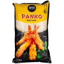 Panko ASIA KUCHYŇSKÁ strúhanka 1000 g Jemná 1 kg