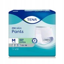 Tena Pants ProSkin Super M Absorbent Underpants 12 ks.