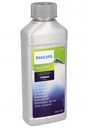 CA6700/10 odstraňovač vodného kameňa pre kávovar Philips 250 ml