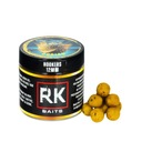 Boilies RK Baits Durian Hookers 12mm 125m