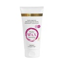 WAX Pilomax Color Care maska ​​Hermione 200 ml