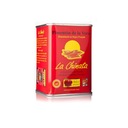 Španielska sladká údená paprika 160g La Chinata