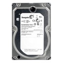 SEAGATE 2TB 7,2K 128MB SAS-2 3,5'' ST2000NM0023