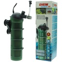 Filter EHEIM Aquaball 180 2403 pre 80-180L akvárium