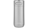 CONTIGO Luxe Steel termohrnček