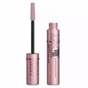 MAYBELLINE LASH SENSATIONAL SKY HIGH MASCARA 01 VERY BLACK 7,2 ml