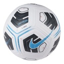 Futbalový tím Nike Academy IMS CU8047 102 rokov 4