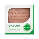 Ecocera thajský bronzujúci prášok 10 g