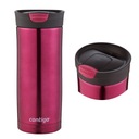 CONTIGO HURON TERMÁLNY hrnček 470 ml