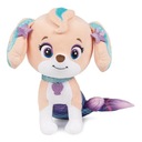 PAW Patrol Plush Heroes Coral 23cm